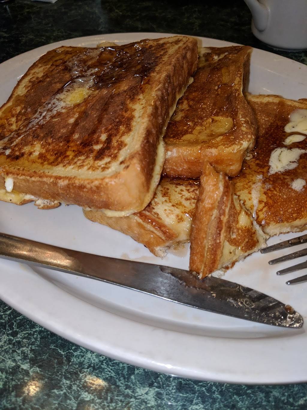 Bobs Diner | restaurant | 2199 E Henrietta Rd, Rochester, NY 14623, USA | 5853344170 OR +1 585-334-4170