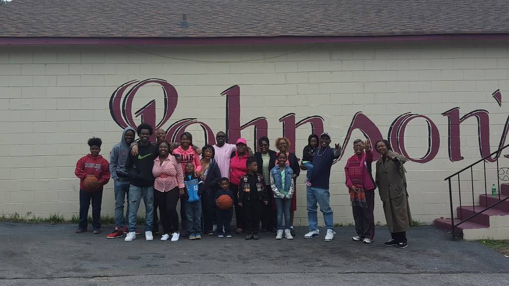 Johnsons Restaurant | restaurant | 5200 Monticello Rd, Columbia, SC 29203, USA | 8037351622 OR +1 803-735-1622