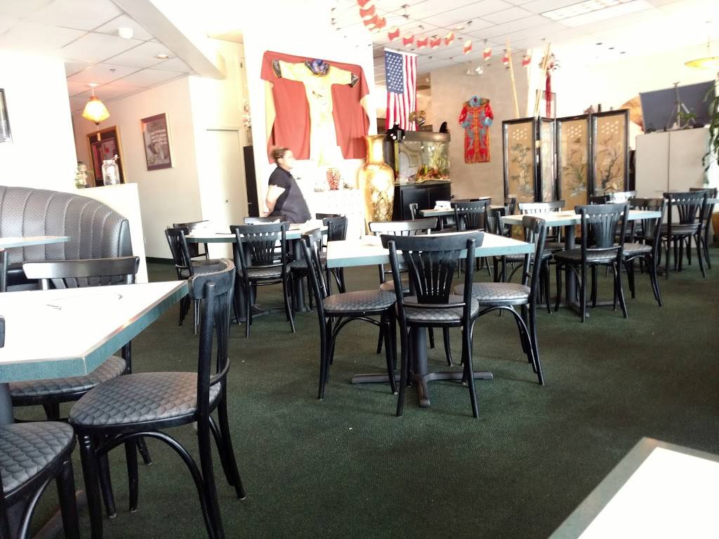 Hunan Pearl Restaurants | restaurant | 15160 Bangy Rd, Lake Oswego, OR 97035, USA | 5039686868 OR +1 503-968-6868