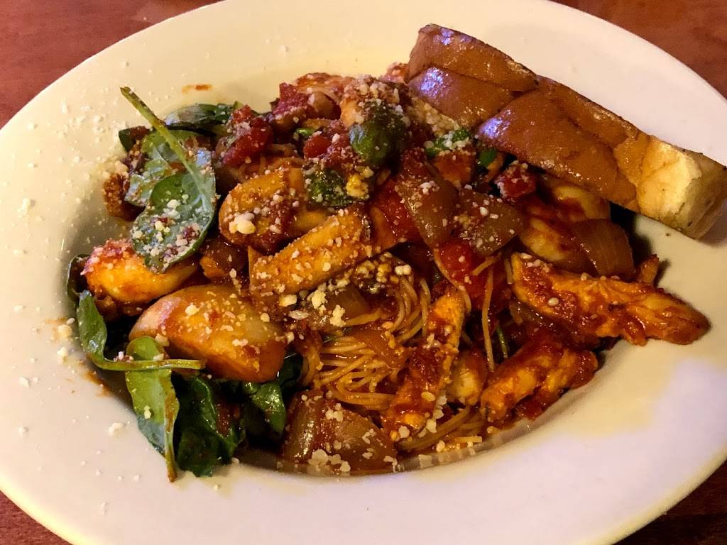 Joes Italian Restaurant | restaurant | 131 Kelsey Ln, Lenoir City, TN 37771, USA | 8653171728 OR +1 865-317-1728