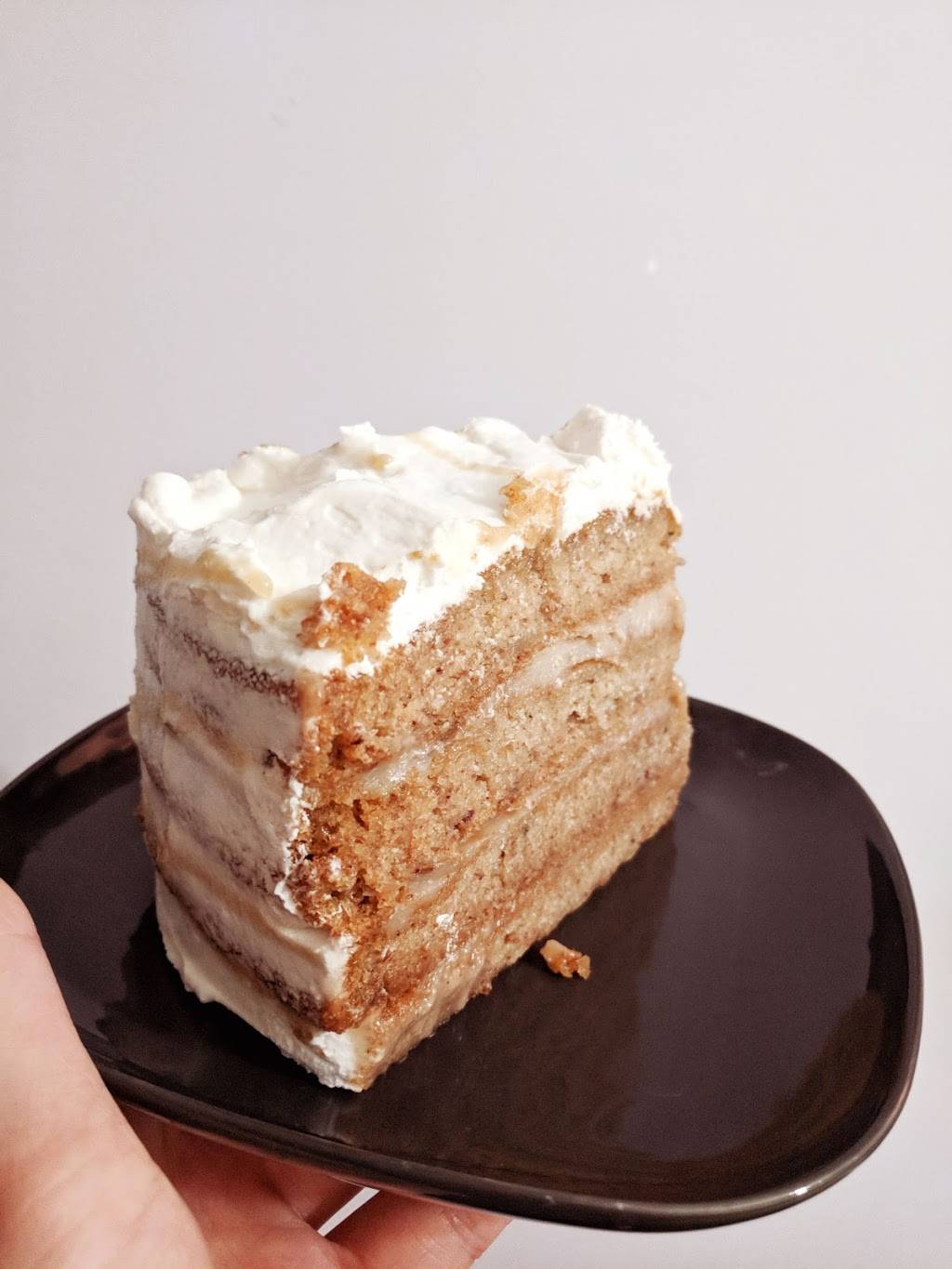 Chive Kitchen | restaurant | 33043 Grand River Ave, Farmington, MI 48336, USA | 2485167144 OR +1 248-516-7144