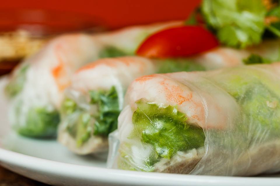 Bun You Banh Mi | restaurant | 18333 Egret Bay Blvd #135, Houston, TX 77058, USA | 2819579659 OR +1 281-957-9659