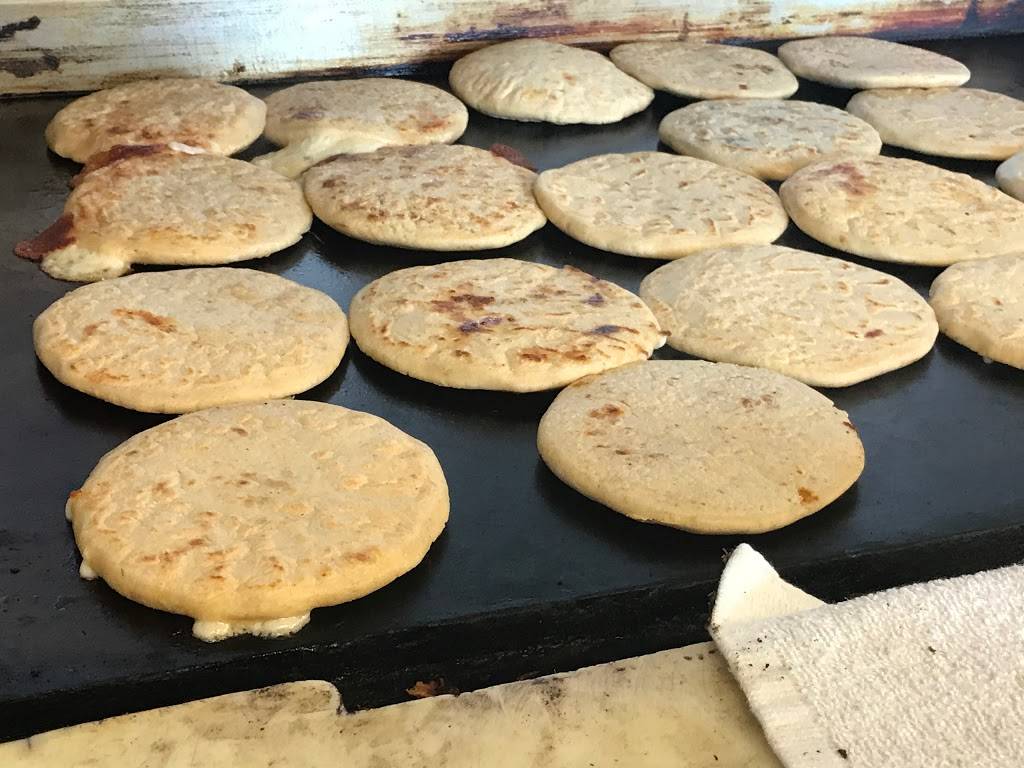 Chelas Restaurant | restaurant | 507 S Mt Vernon Ave, San Bernardino, CA 92410, USA | 9093813777 OR +1 909-381-3777