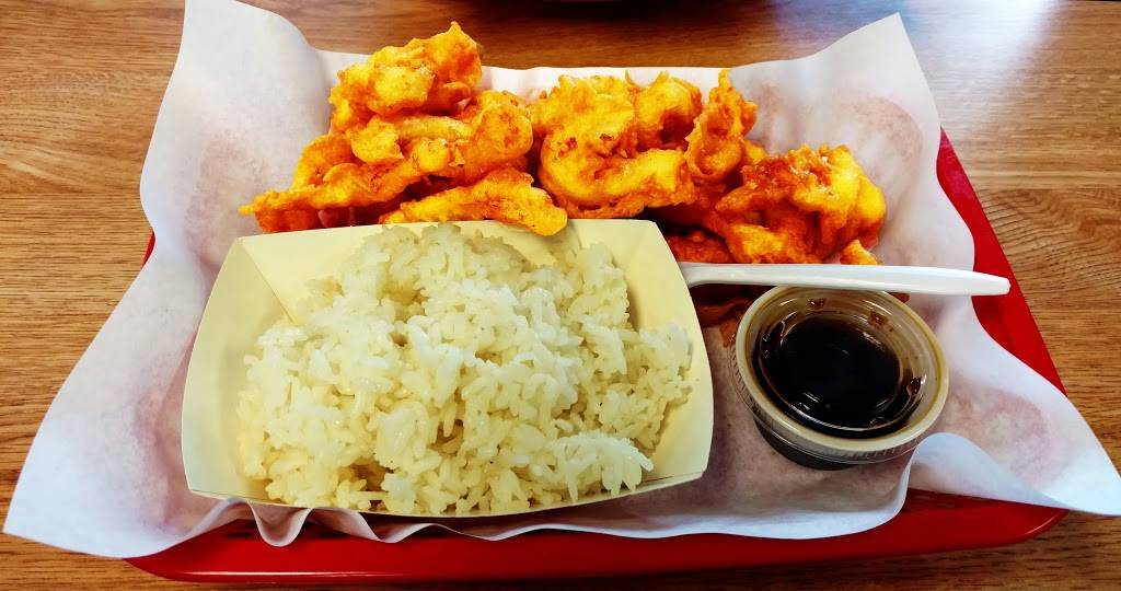 Tugboat Fish & Chips | Vacaville | restaurant | 1989 Peabody Rd # 1, Vacaville, CA 95687, USA | 7074550940 OR +1 707-455-0940