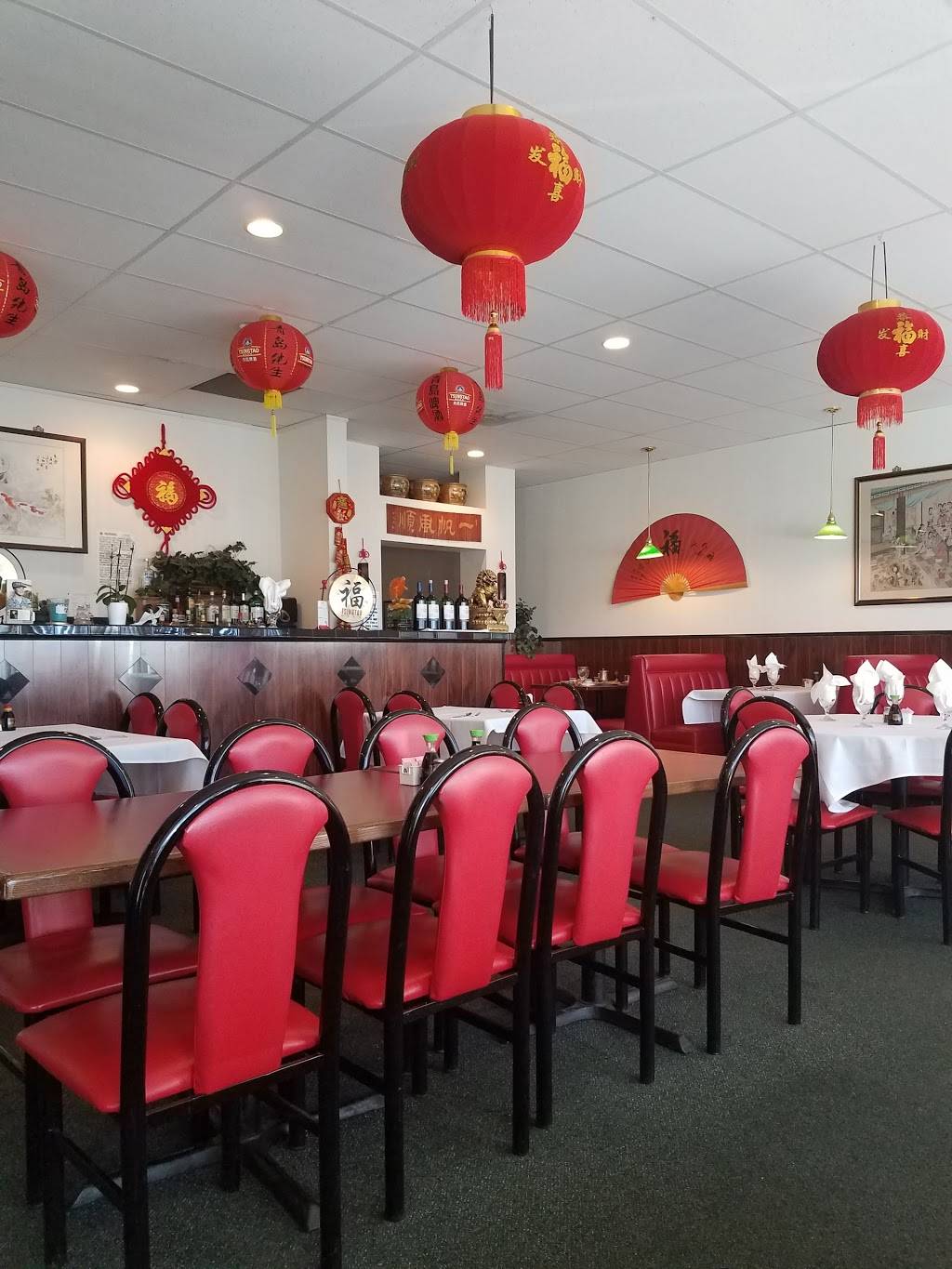 Tsing Tao House | meal delivery | 3604 Hartsel Dr, Colorado Springs, CO 80920, USA | 7195288884 OR +1 719-528-8884