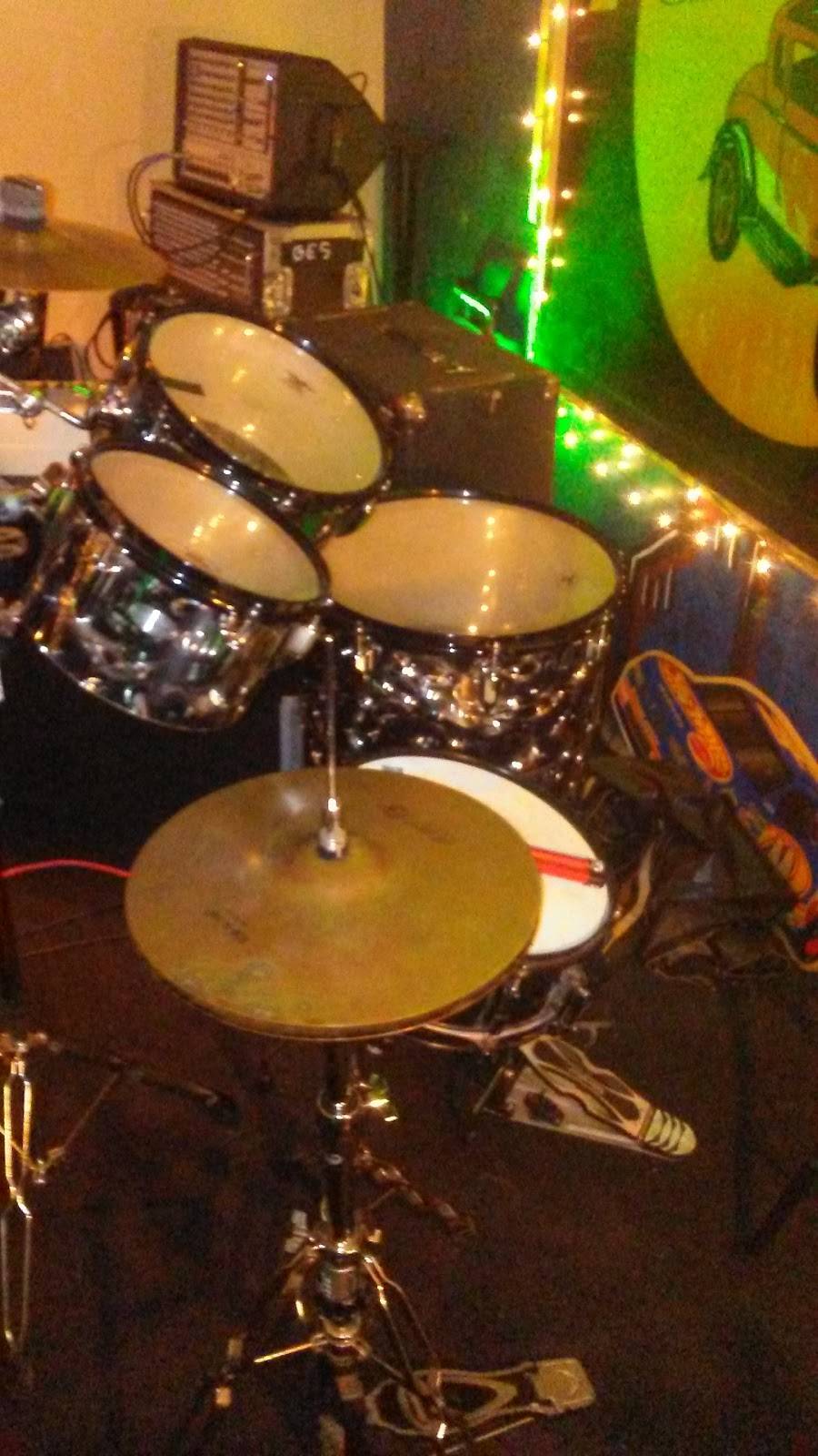 Paramont Catering Hall | restaurant | 2411 St Vincent Ave, Lasalle, IL 61301, USA | 8152239390 OR +1 815-223-9390