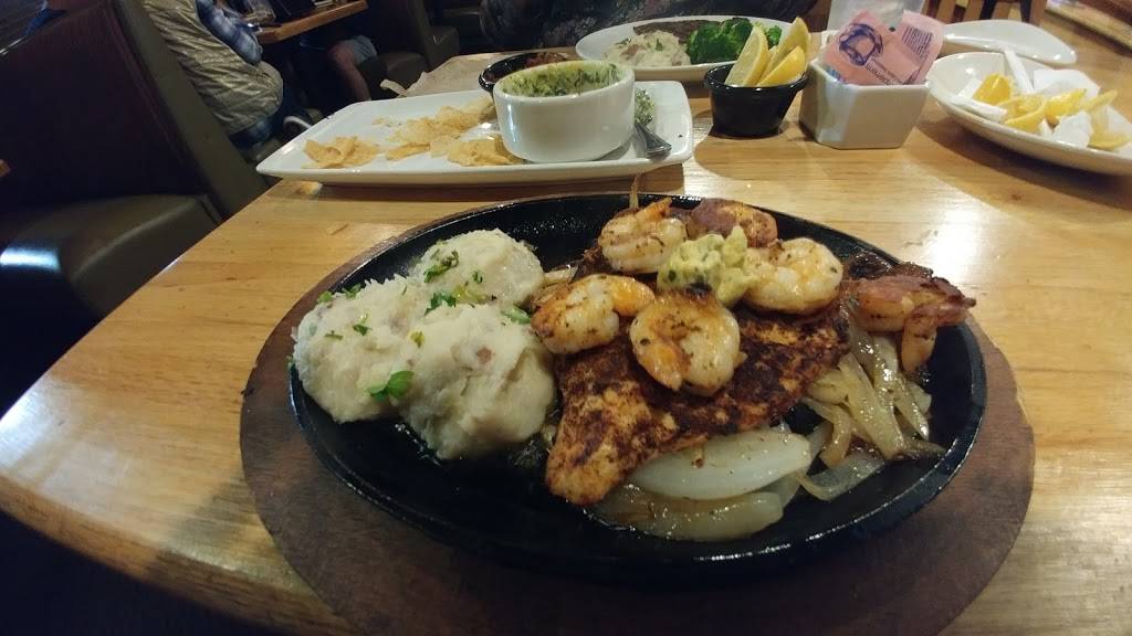 Applebees Grill + Bar | restaurant | 10600 Lomas Blvd NE, Albuquerque, NM 87112, USA | 5052379083 OR +1 505-237-9083