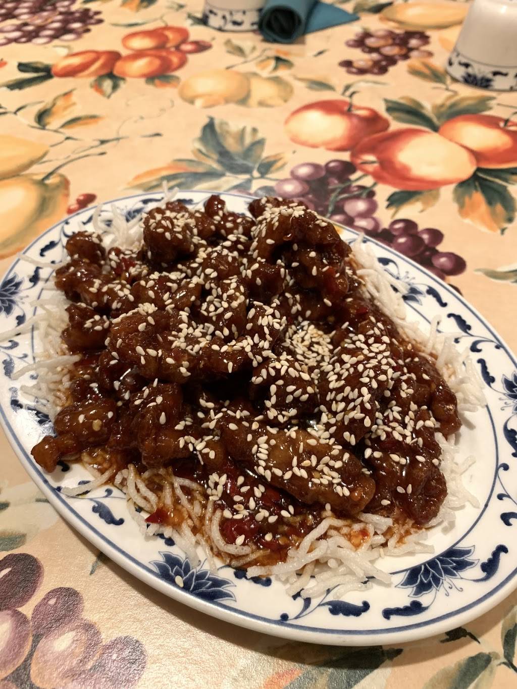 Tea Garden Chinese Restaurant | restaurant | 10290 Ralston Rd, Arvada, CO 80004, USA | 3034213388 OR +1 303-421-3388