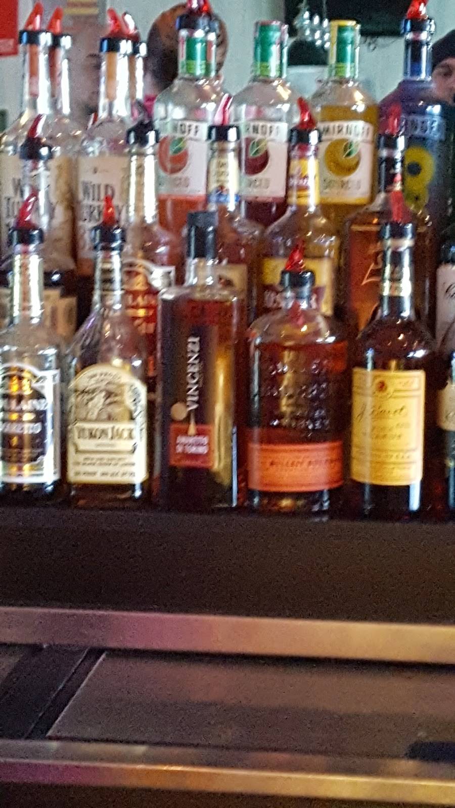 Sullivans Place | restaurant | 6015 75th St, Kenosha, WI 53142, USA | 2626948860 OR +1 262-694-8860