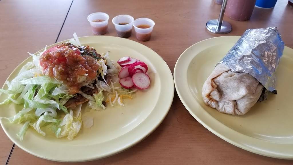 Don Pedros Time | restaurant | 3560 Portland Rd NE, Salem, OR 97301, USA | 5035813657 OR +1 503-581-3657