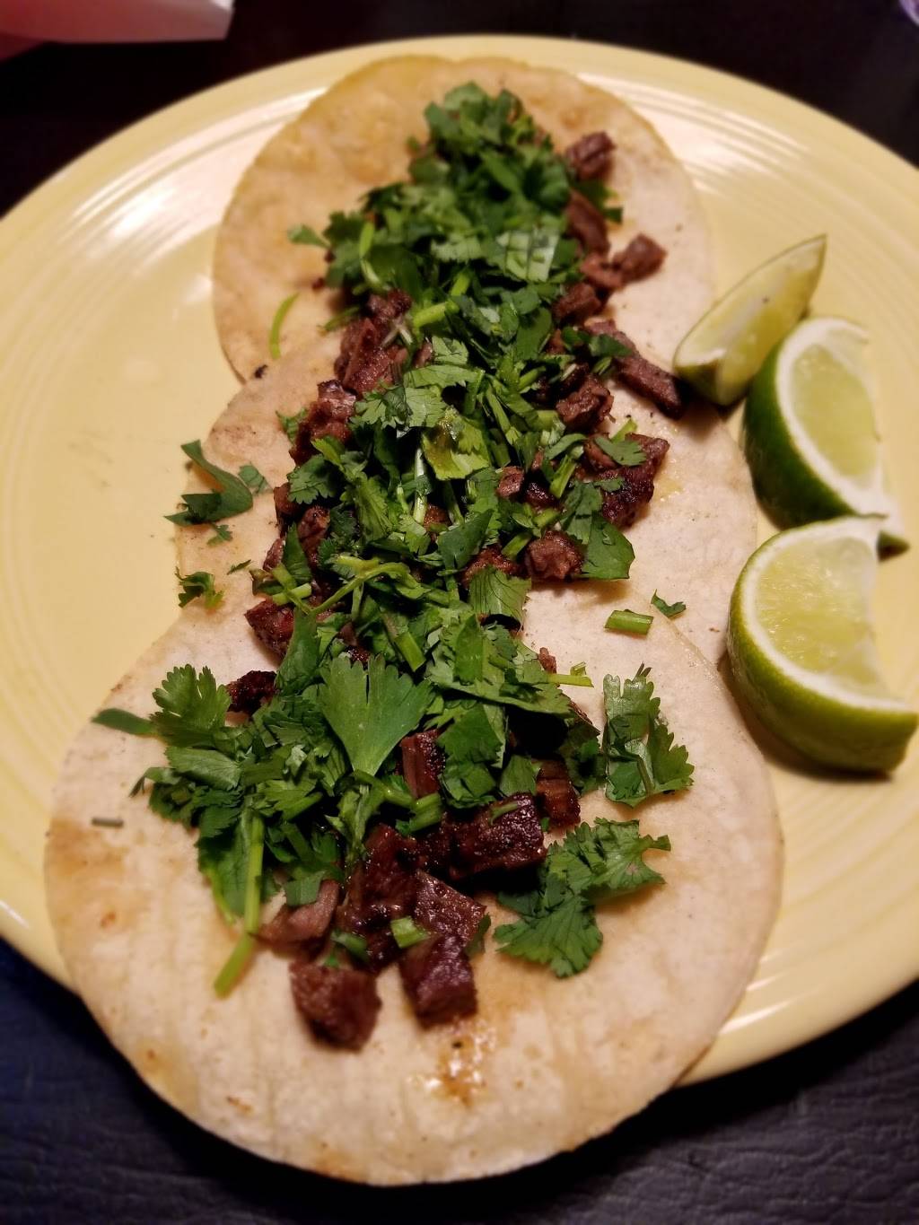 Mariachis Fine Mexican Food | restaurant | 1909 Texoma Pkwy #103, Sherman, TX 75090, USA | 9033286058 OR +1 903-328-6058