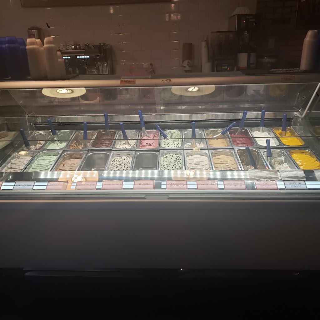 Antico Pizza Battery Park | restaurant | 2605 Circle 75 Pkwy, Atlanta, GA 30339, USA | 6788902222 OR +1 678-890-2222