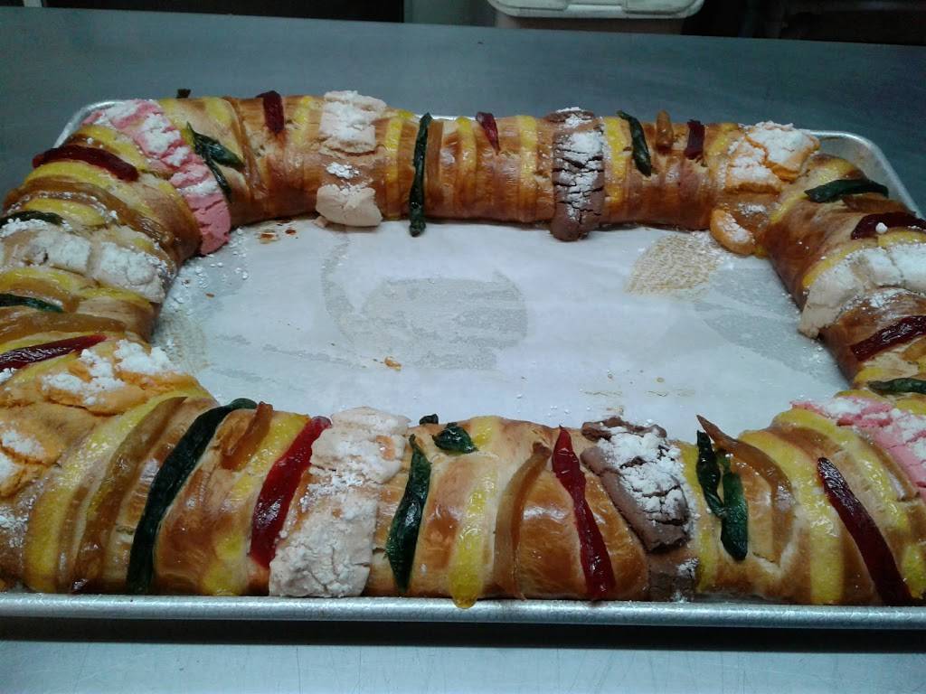 General Pancho Villa Mexican Restaurant | restaurant | 7978 Brooklyn Blvd, Brooklyn Park, MN 55445, USA | 7633150021 OR +1 763-315-0021