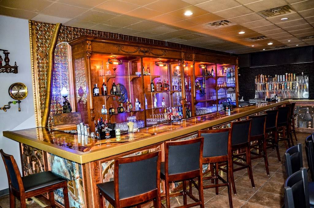 909 Public House | restaurant | 909 Main Plaza Dr, Wentzville, MO 63385, USA | 6368569777 OR +1 636-856-9777