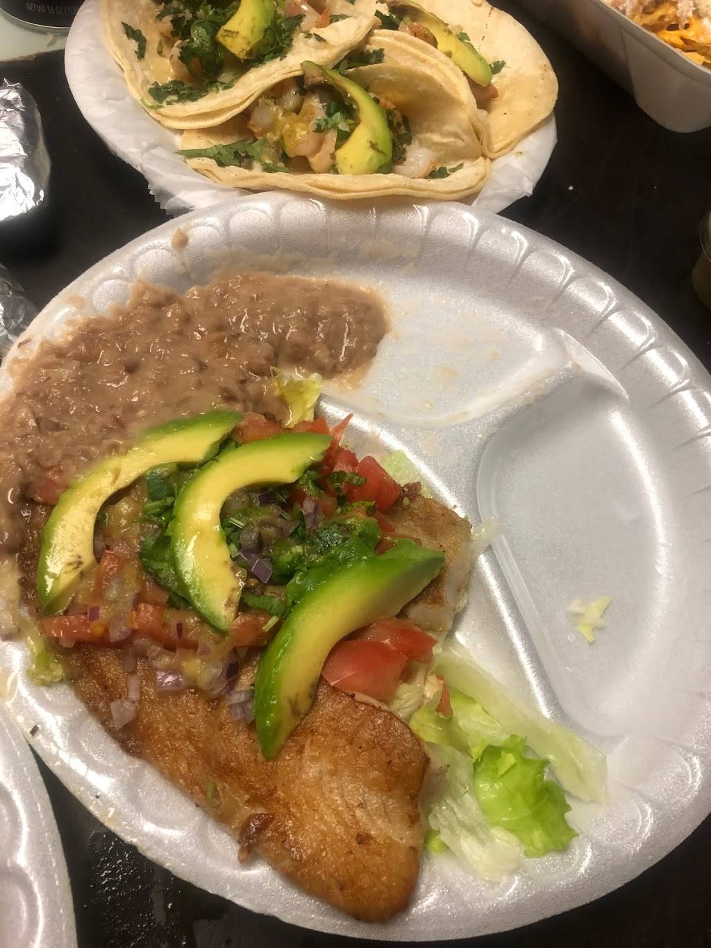 Gordo Burrito | restaurant | 1295 E 8th St, Chico, CA 95928, USA | 5308091211 OR +1 530-809-1211