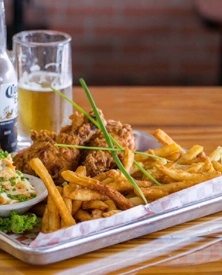 PALADAR Okeechobee Ribs | restaurant | 445 E Okeechobee Rd #5350, Hialeah, FL 33010, USA | 3058876012 OR +1 305-887-6012