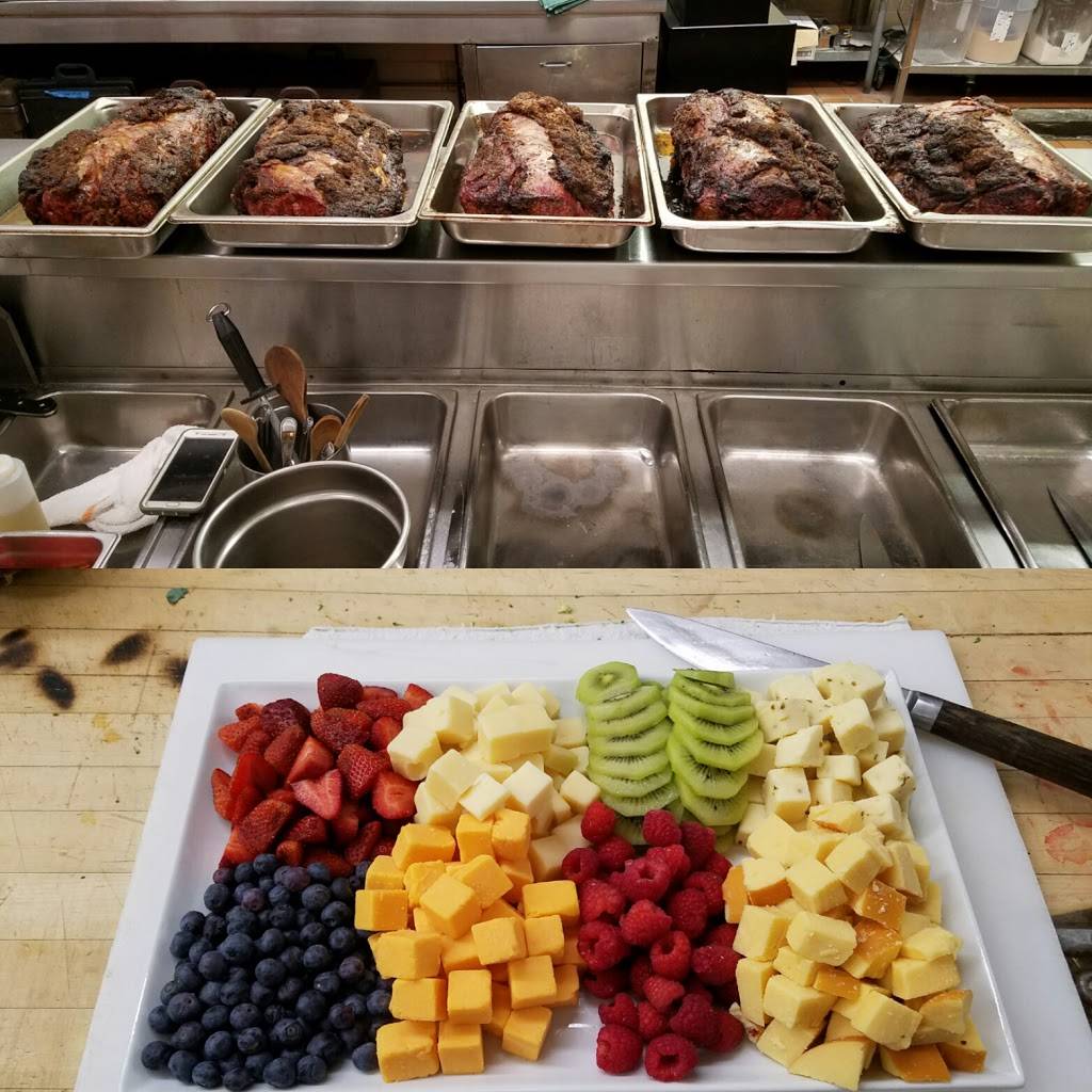 21 at the Frederick | restaurant | 940 4th Ave, Huntington, WV 25701, USA | 3045290222 OR +1 304-529-0222