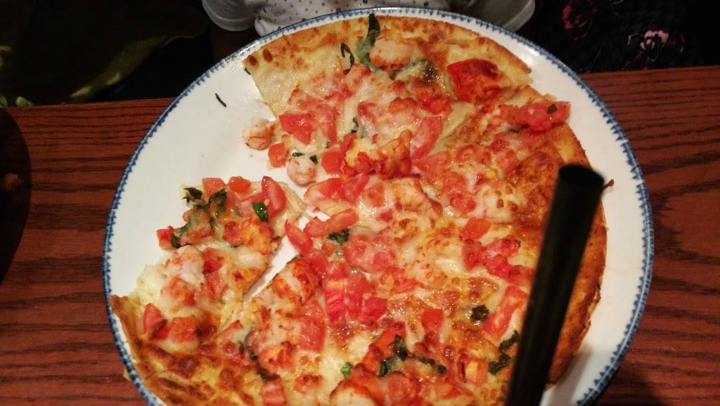 Red Lobster | restaurant | 2544 Prince William Pkwy, Woodbridge, VA 22192, USA | 7034914337 OR +1 703-491-4337