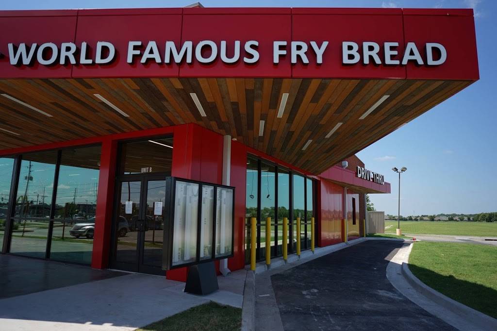 Rexs Chicken | restaurant | 11982 S Memorial Dr B, Bixby, OK 74008, USA | 9183643164 OR +1 918-364-3164