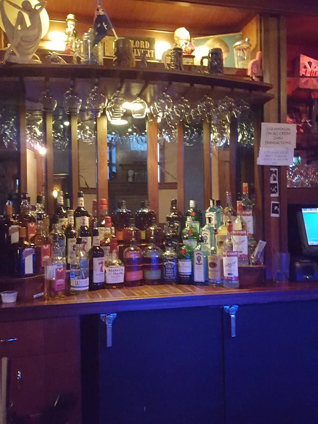 Clubhouse Jager | night club | 923 N Washington Ave, Minneapolis, MN 55401, USA | 6123322686 OR +1 612-332-2686