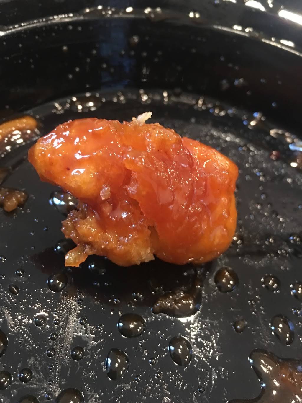 Kings Chinese Kitchen | restaurant | 2270 Hendersonville Rd, Arden, NC 28704, USA | 8286871088 OR +1 828-687-1088