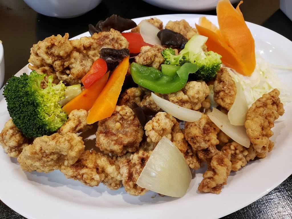 Bab Korean Bistro | meal takeaway | 1374 Beacon St, Brookline, MA 02446, USA | 6173835575 OR +1 617-383-5575