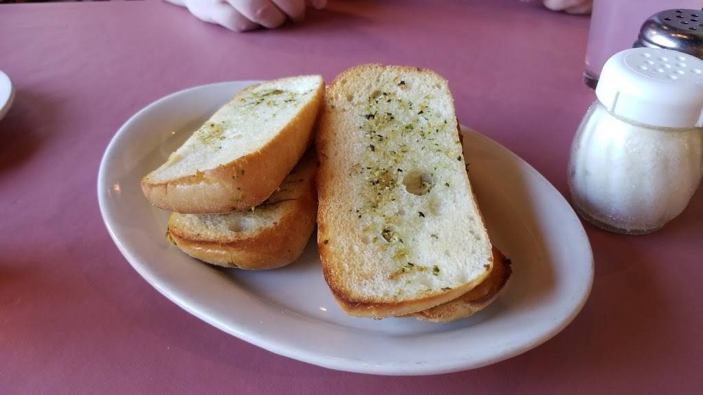 Villa Rosa Italian Restaurant & Grill | restaurant | 6010 Landmark Center Blvd, Greensboro, NC 27407, USA | 3362948688 OR +1 336-294-8688