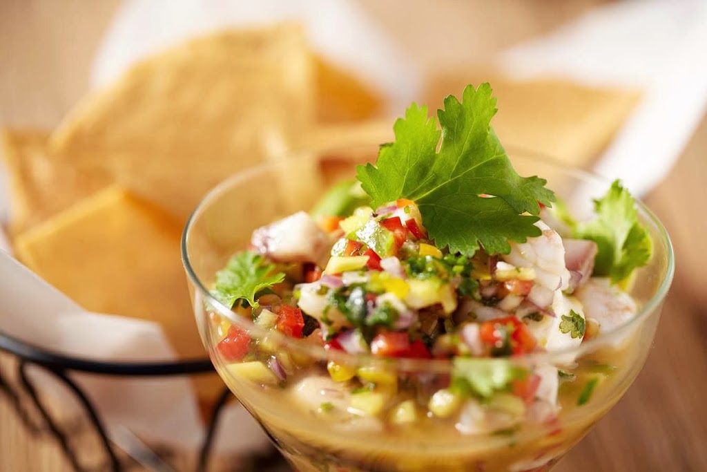 SouthWest NY | restaurant | 301 South End Ave, New York, NY 10280, USA | 2129450528 OR +1 212-945-0528