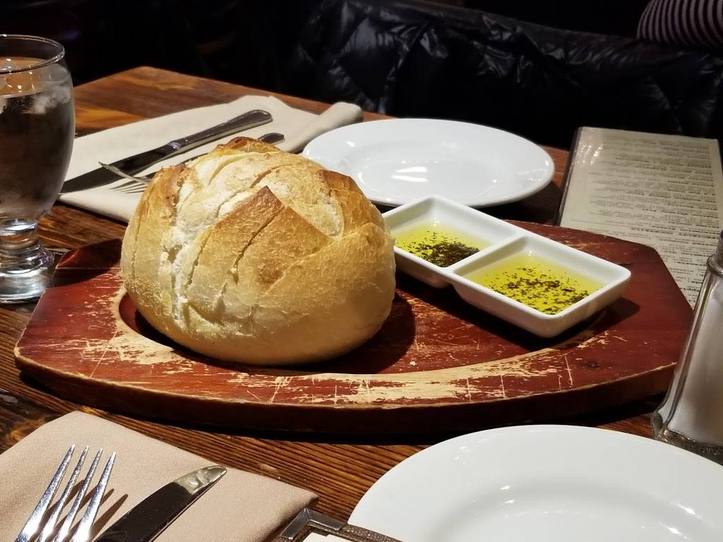 River House Grille | restaurant | 195 Woodcleft Ave, Freeport, NY 11520, USA | 5166085226 OR +1 516-608-5226