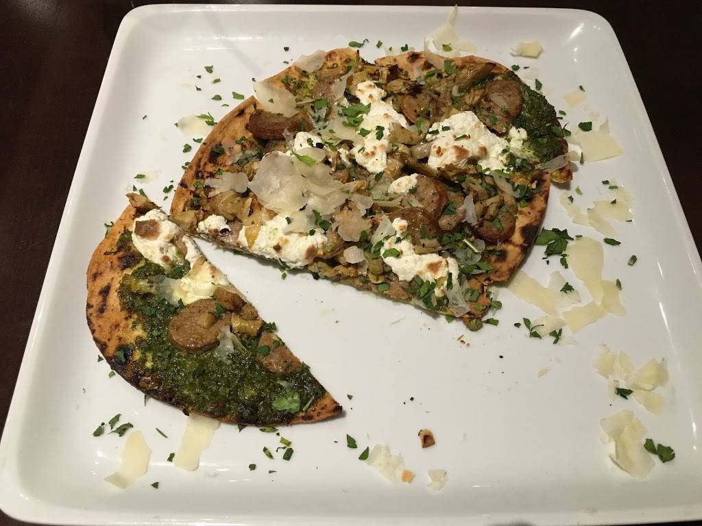 Benchmark Restaurant | restaurant | 6100 N River Rd, Rosemont, IL 60018, USA | 8476981389 OR +1 847-698-1389