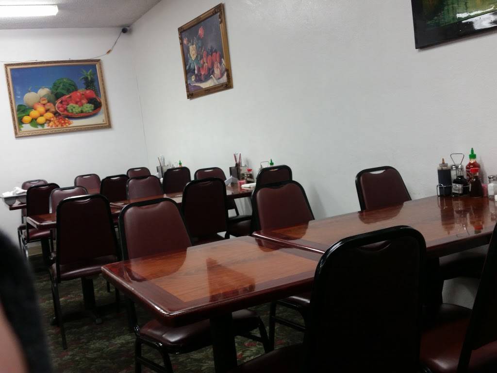 Vientiane Cuisine | restaurant | 550A W Olive Ave, Porterville, CA 93257, USA | 5597910663 OR +1 559-791-0663