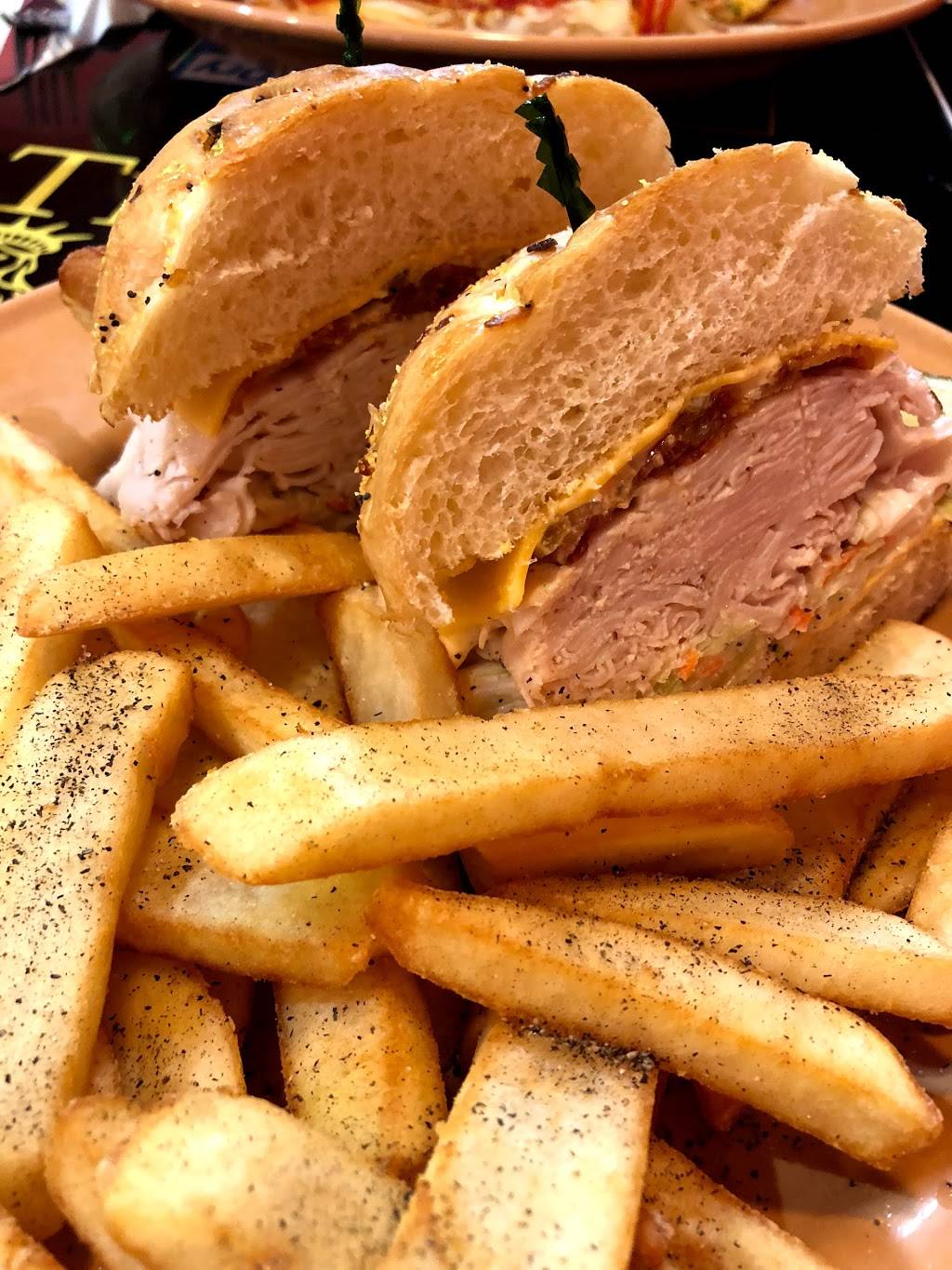 Times Square | restaurant | 500 N Lapeer Rd, Lake Orion, MI 48362, USA | 2488148100 OR +1 248-814-8100