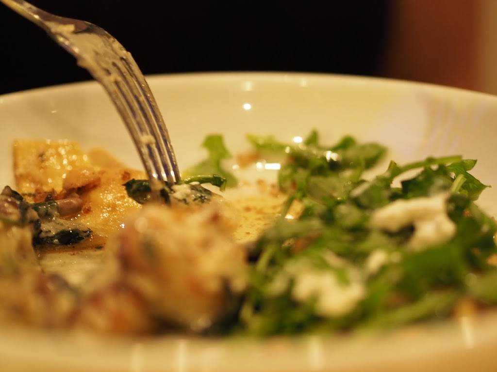 Caffe Boa | restaurant | 398 S Mill Ave, Tempe, AZ 85281, USA | 4809689112 OR +1 480-968-9112