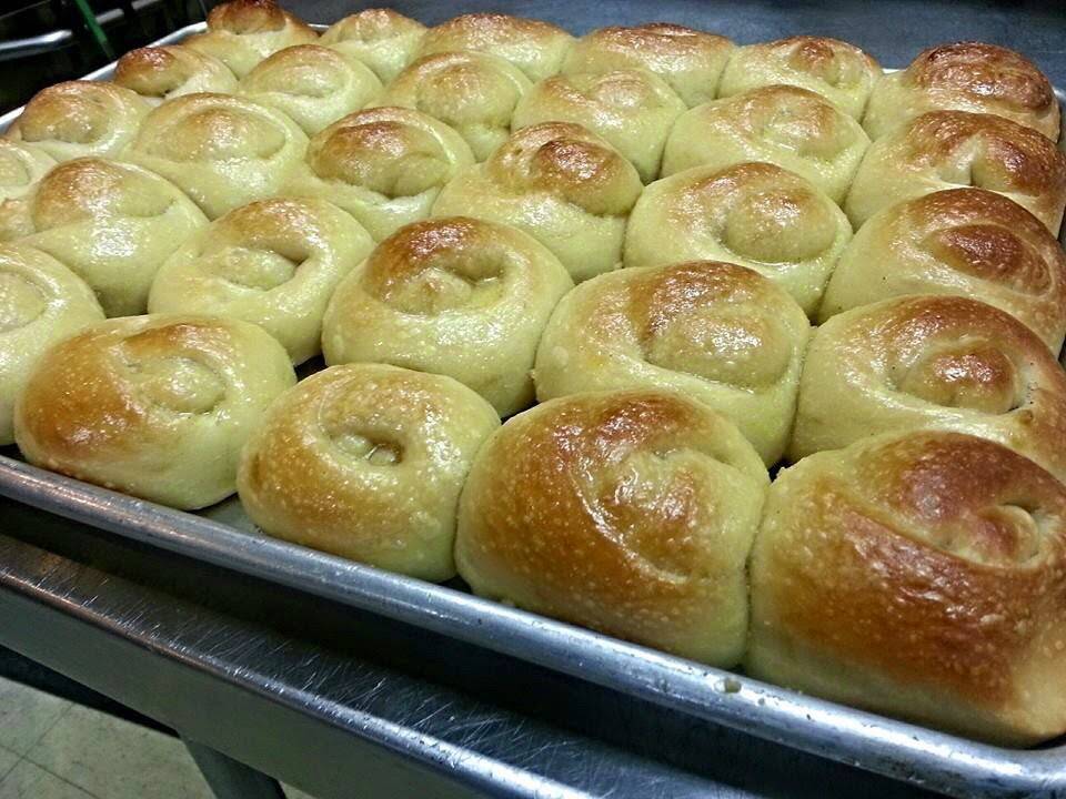 Anthony`s Pizza | restaurant | 1811 E Broadway St, Oviedo, FL 32765, USA | 4075420509 OR +1 407-542-0509