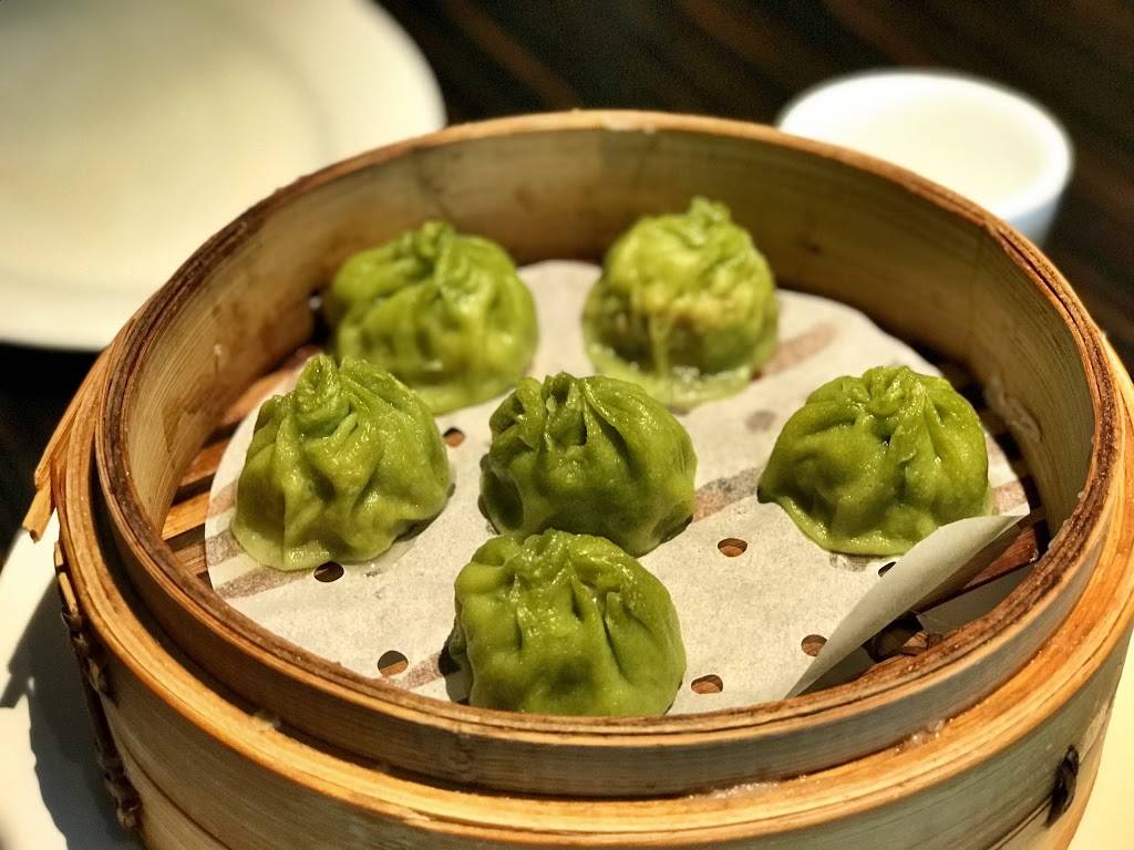 Asian Legend | restaurant | 9781 Jane St #4, Maple, ON L6A 3N9, Canada | 9058322288 OR +1 905-832-2288