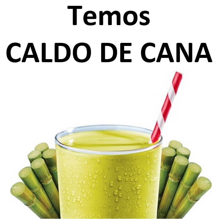 Somerville Café e Pastelaria | restaurant | 376 Mystic Ave, Somerville, MA 02145, USA | 6177644168 OR +1 617-764-4168