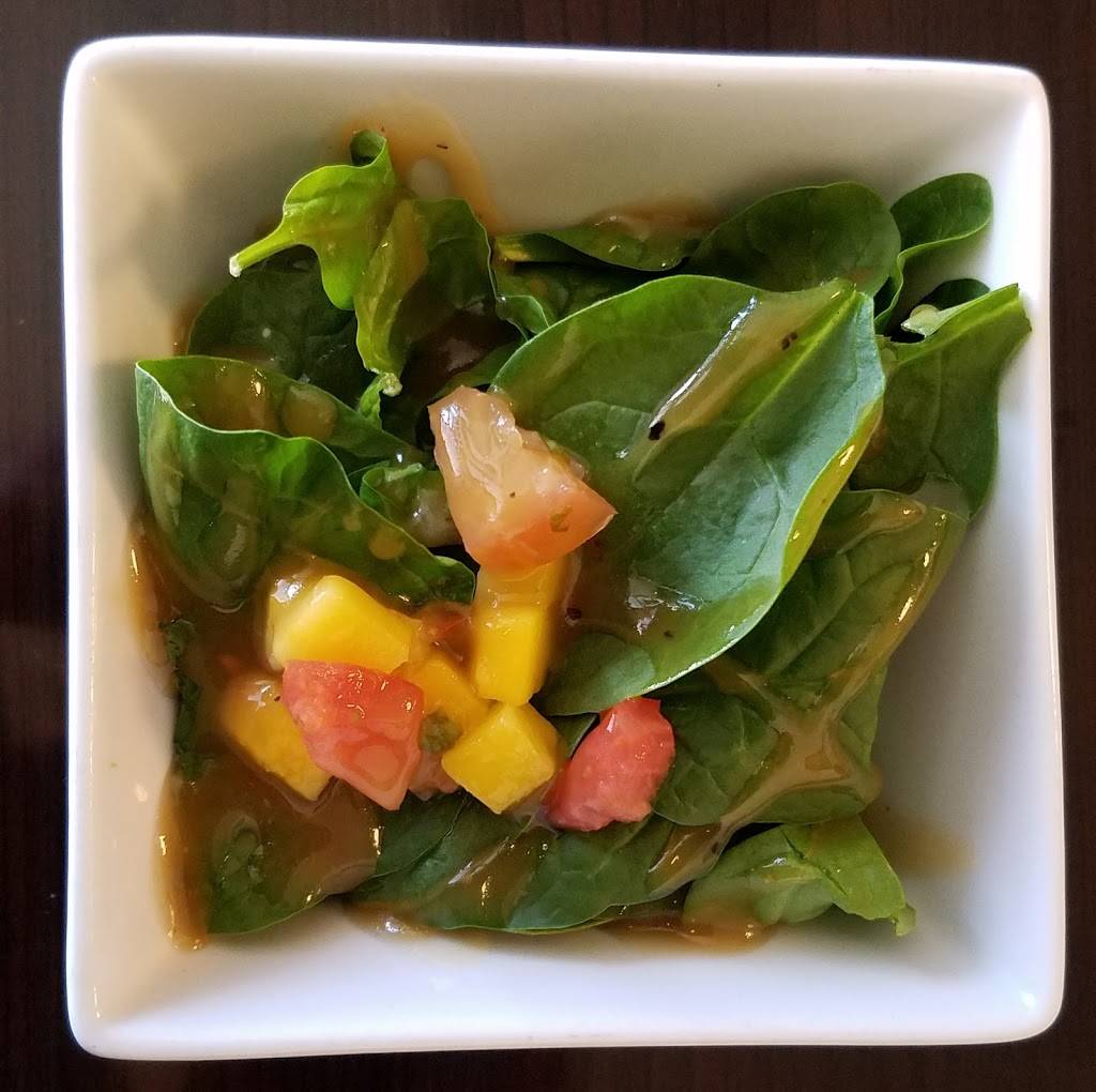 Silog | restaurant | 1555 Sepulveda Blvd, Torrance, CA 90501, USA | 4242635961 OR +1 424-263-5961