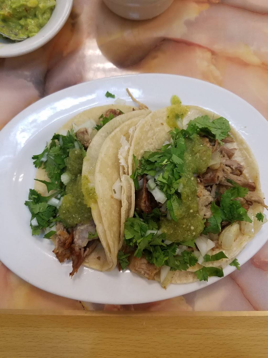 The City Diner | restaurant | 65-35 Grand Ave, Maspeth, NY 11378, USA | 7188946923 OR +1 718-894-6923