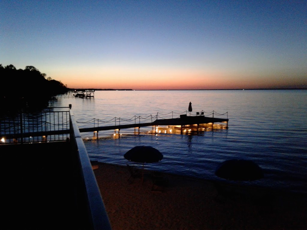 Borago Restaurant | restaurant | 80 E County Hwy 30A, Santa Rosa Beach, FL 32459, USA | 8502319167 OR +1 850-231-9167