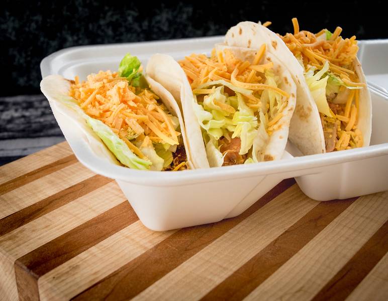 Duckmans Jerk Shack | restaurant | 716 S Galena Ave, Freeport, IL 61032, USA | 8156165820 OR +1 815-616-5820