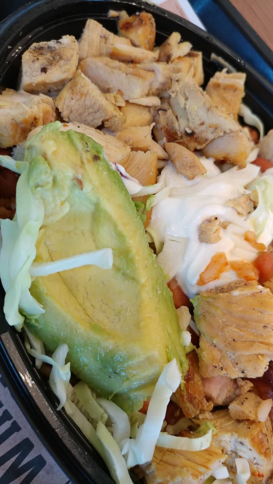 El Pollo Loco | restaurant | 1730 E Yosemite Ave, Manteca, CA 95336, USA | 2092390100 OR +1 209-239-0100