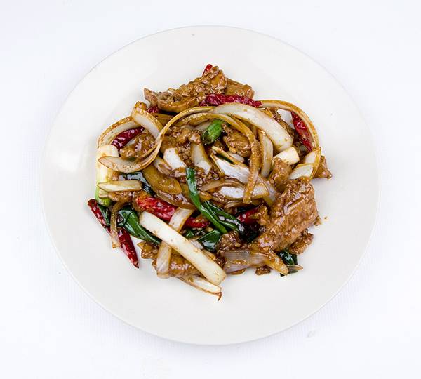 Peking Express | restaurant | 4669, 576 E Devon Ave, Elk Grove Village, IL 60007, USA | 8479561020 OR +1 847-956-1020