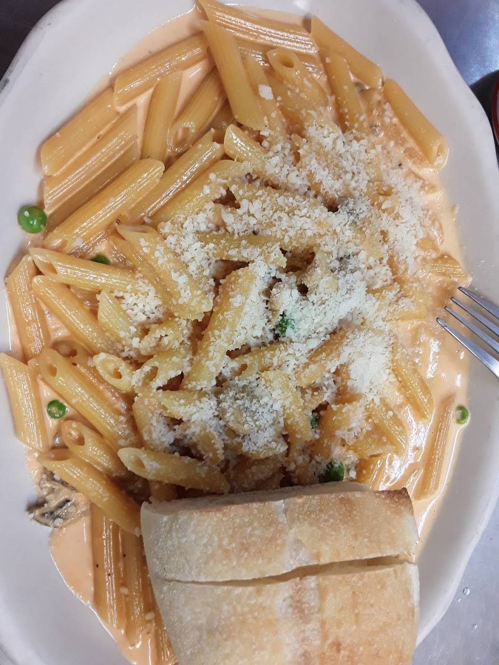 Pomodoro Pizza & More | meal takeaway | 1076 E Brandon Blvd, Brandon, FL 33511, USA | 8136629500 OR +1 813-662-9500