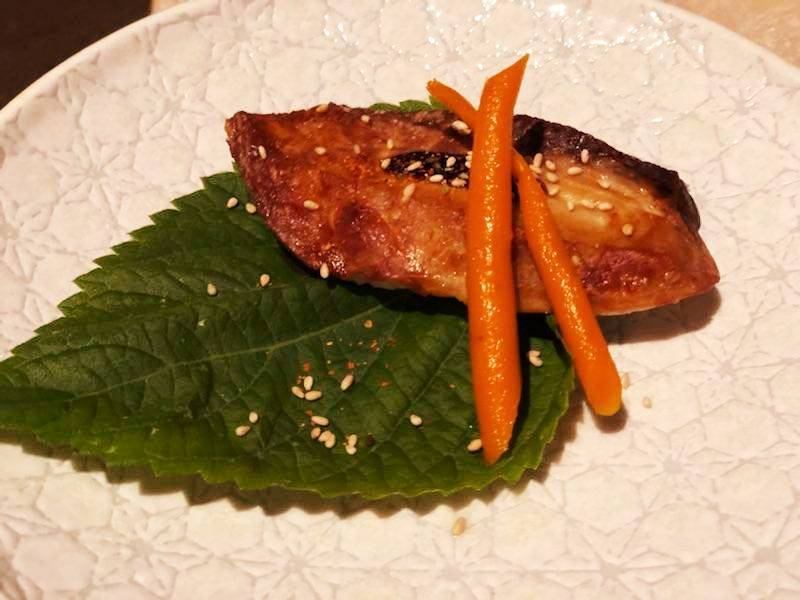 Damasita (Korean Kimbob & Deli) | restaurant | 2564 Royal Ln, Dallas, TX 75229, USA | 4697799647 OR +1 469-779-9647