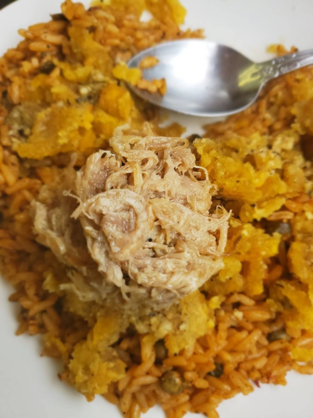 Puerto Mex Latino | restaurant | 104 Toledo St, Adrian, MI 49221, USA | 5177596624 OR +1 517-759-6624