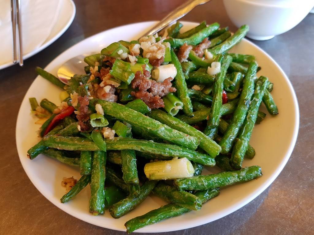 Newport Seafood Restaurant | restaurant | 518 W Las Tunas Dr, San Gabriel, CA 91776, USA | 6262895998 OR +1 626-289-5998