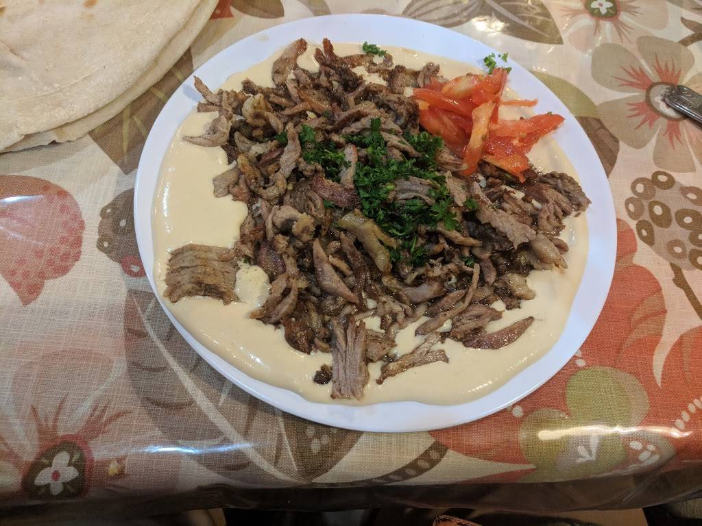 Sinbads Restaurant | restaurant | 3544 W Glendale Ave, Phoenix, AZ 85051, USA | 6022425555 OR +1 602-242-5555