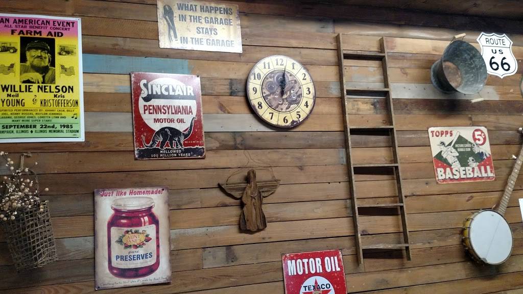 Dough Girls Pizza | restaurant | 3003 Kingwood Rd, Rockwood, PA 15557, USA | 8149261010 OR +1 814-926-1010