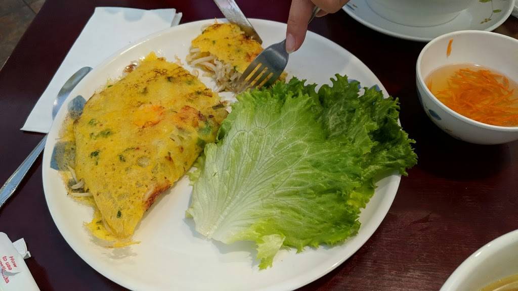 Pho Golden Star | restaurant | 12136 Central Ave, Chino, CA 91710, USA | 9094642789 OR +1 909-464-2789