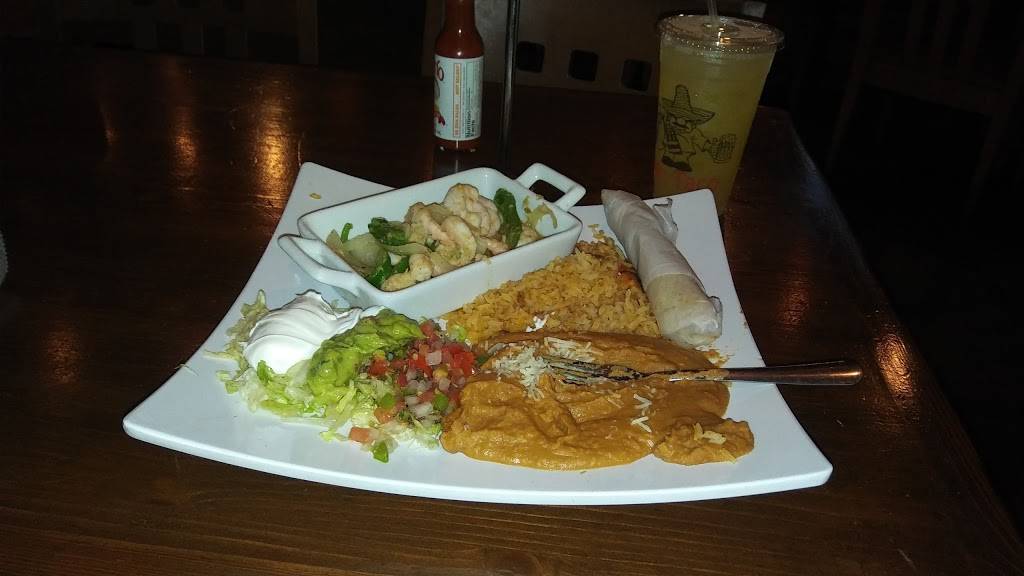 Wienerschnitzel | restaurant | 5775 Van Buren Boulevard, Riverside, CA 92503, USA | 9517851788 OR +1 951-785-1788